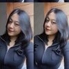 .indri_0