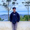 nmnmm_