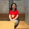 otxanh691