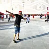 jbarnajid