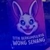 sekolah166