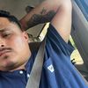 fabianfuentes86