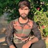 ahtishamtypist0