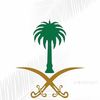 maram14120312