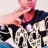 cherifmogaoual