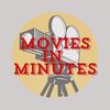 movies.in.3minutes