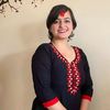 Ranju Darshana