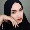 miaulfani_
