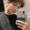 deptraingheotinhcam