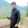 abidamin01