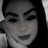 monicaramos040