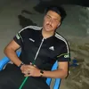 muhammedfaith92