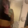izzy.russx