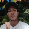 edilsondossantosdias