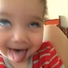 papaketshap