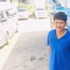 srinum_phunphin