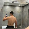 aronbalogh3