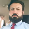 majed_alesa