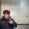 theyluv._ramiro