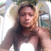 arunponorogo212