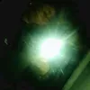 prilox_yt