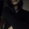 lifei_09