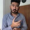 alwaysboredguy