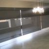 curtain_blinds