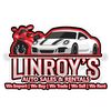 linroys_auto