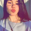 zarin_837