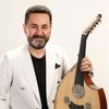 alperhanmuzik