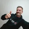 victoryoyo