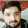 abbas_khan51214