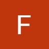 timfabb223