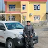 dahatbalaki6