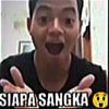 mnizaravdiansyah