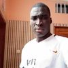 booythiam1