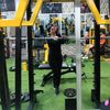 vanimeciaa