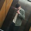 gegusha_1