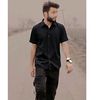 naveedalisoomro001