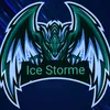 ice_storme