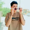 user3412696099739
