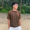 whoisrhazel_