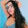 juju_andrade184
