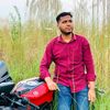 sohan_gmaing_1971