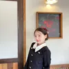 _sunny.208