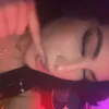 spicy.jah