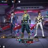user950396901
