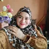 intansayang5