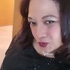 angelacruz092